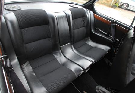 BMW 2285384